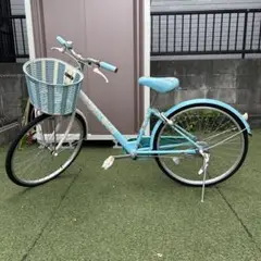 子供用自転車　BRIDGESTONE ブリヂストン　ジュニア　シティ 楽天市場】キッズ・ジュニア用自転車（ブランドブリヂストン