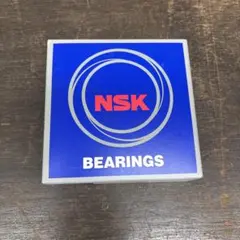 NSK ベアリング 230x58(24) 新品 - メルカリ