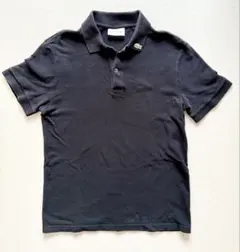 ひみこの里様 リクエスト 3点 まとめ商品