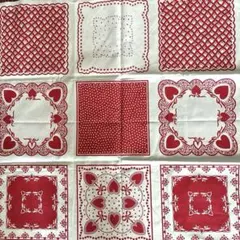 Item thumbnail for item 0d3789e5-150d-4114-8205-573e2c9da39e