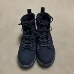 ブーツ　36 23㎝　レディース