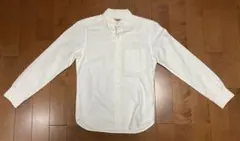 Item thumbnail for item 4b970504-907c-4b81-a307-00e7aee8259d