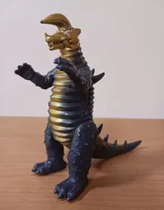 メルカリ