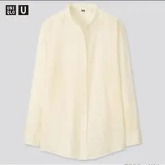 Item thumbnail for item 842c0a46-890a-4e28-abe3-d8af529bdbf8