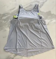 Item thumbnail for item 482343aa-9d65-4cd1-8080-918d9271c67d