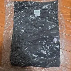 崩壊スターレイル GooglePlay Tシャツ Lサイズ ブラック　未開封