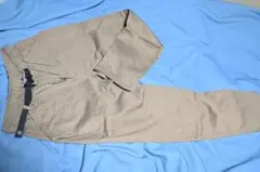 Item thumbnail for item 1ad2a4a3-1e1d-4a67-9149-88b992c3a248