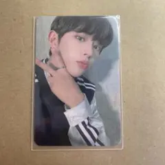 uu（違うページの商品同封X）様 リクエスト 2点 まとめ商品