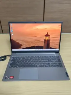 希少】レノボ アビスブルー☘10世代i5☘️NVMe512＆1TBメモリ12 - メルカリ