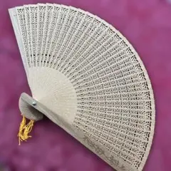 Item thumbnail for item 26d8d80b-3cda-4a68-a3f2-ef3b913ed69e