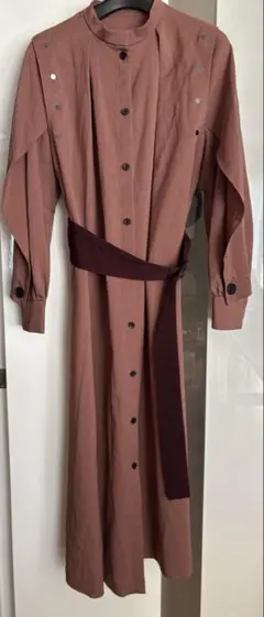 2025年最新】UNITED TOKYO レディース ロングワンピースの人気アイテム