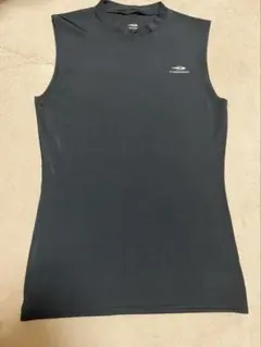 Item thumbnail for item 77b406ff-16d9-44a6-8e16-dbec2552f210