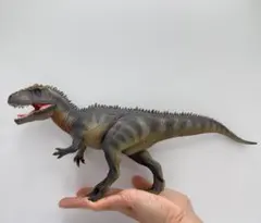 Nanmu Studio】新品 零集易動 クロークドマウス・ガイ 170035 - メルカリ