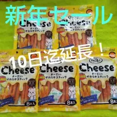 Item thumbnail for item 479aa1d4-a319-4f8c-8c28-e22fd7d1aab3