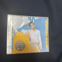 2026年最新】onewの人気アイテム - メルカリ