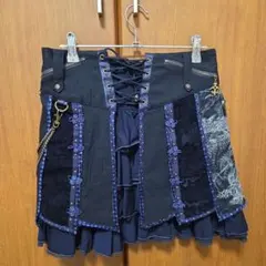 Item thumbnail for item 64e2b7d3-ed6d-4b14-a39b-095a0fb42f18