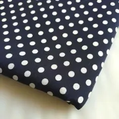 Item thumbnail for item 492ef328-8fc7-494c-83e3-418e4590b9e9