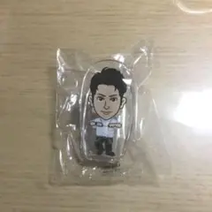 山下健二郎 グッズ2点