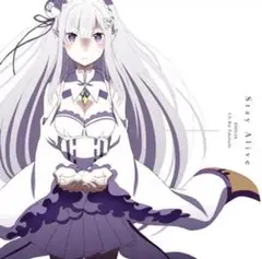 N*o様 新品・未開封Alice21 Studio 空崎ヒナ 纯白誓约シリーズ - メルカリ