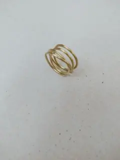 gardener様 リクエスト 5点 まとめ商品