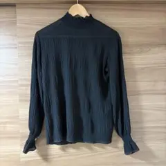 さくらꕤ.ꕤ様 リクエスト 2点 まとめ商品