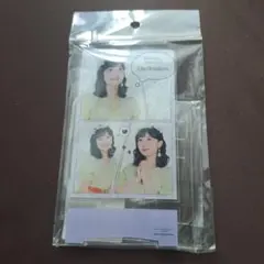 2026年最新】島倉りかの人気アイテム - メルカリ