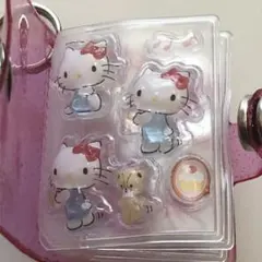 Tanaka Yoko様 リクエスト 2点 まとめ商品