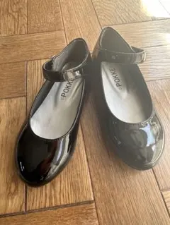 Item thumbnail for item 08da0ae6-cdab-49e6-b711-3463747e81ad