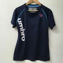 マミィ様 リクエスト 2点 まとめ商品