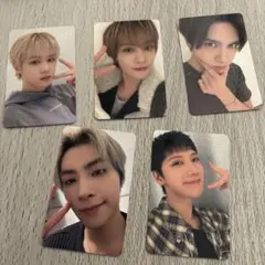 Item thumbnail for item 383c0eb6-187c-4ff4-ae64-dfd9e0a62de1