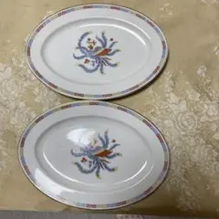 Item thumbnail for item fe00b265-cbd7-4d0c-899f-1f9437cb1c3f