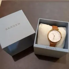 Item thumbnail for item 351c4b81-9188-466d-9f01-8b48051d294e