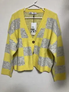 Item thumbnail for item 1d79272b-d249-4877-bcd4-8979ce631e79