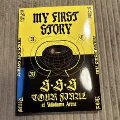 マイファス 特典 DVD まとめ売り マイファス 特典 DVD まとめ売り マイファス 特典 DVD まとめ