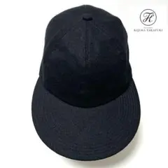 2025年最新】百々千晴 キャップの人気アイテム - メルカリ