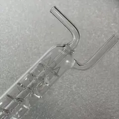 激レア！旧ロゴ！極美品！】ADA メンテナンススタンドクリア TYPE B