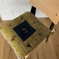 Item thumbnail for item 51b91833-3cb3-4c5c-972c-8ede32620662