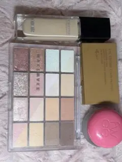 コスメまとめ売りのサムネイル