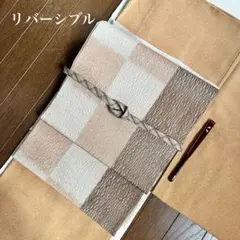 Item thumbnail for item fb939f48-793b-498f-ad95-f7bdf0c84211