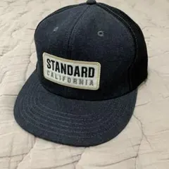26ss 新品 スタンダードカリフォルニア