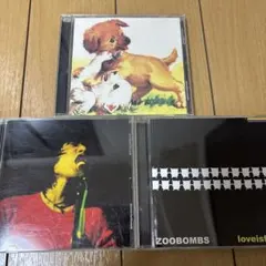 2026年最新】Zoobombsの人気アイテム - メルカリ