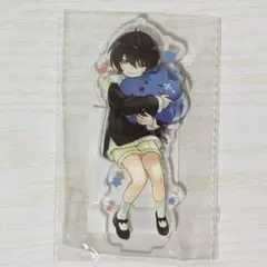 朔間凛月 あんスタ 童心 アクスタ 幼少期 - メルカリ