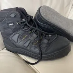 Item thumbnail for item c3867496-04bb-4473-acfc-b1a9703abf6f