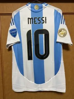 2026年最新】アルゼンチン代表 ユニフォーム オーセンティックの人気