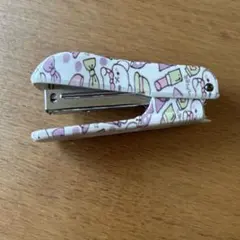 猫婆さん様 リクエスト 3点 まとめ商品