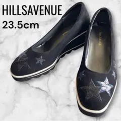 2025年最新】ヒルズアヴェニューの人気アイテム - メルカリ