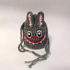 Item thumbnail for item 6942a306-8ba3-4e8c-80f7-8c311f77823b