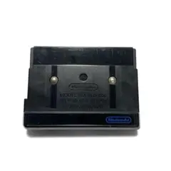希少品・動作確認済】Nintendo プレイやん AGS-006 任天堂 - メルカリ