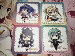 2025年最新】ゆずソフトカフェの人気アイテム - メルカリ