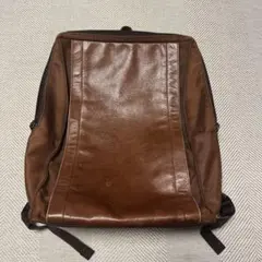 Item thumbnail for item af863a6b-b87d-4531-9e8f-1e4216e16055